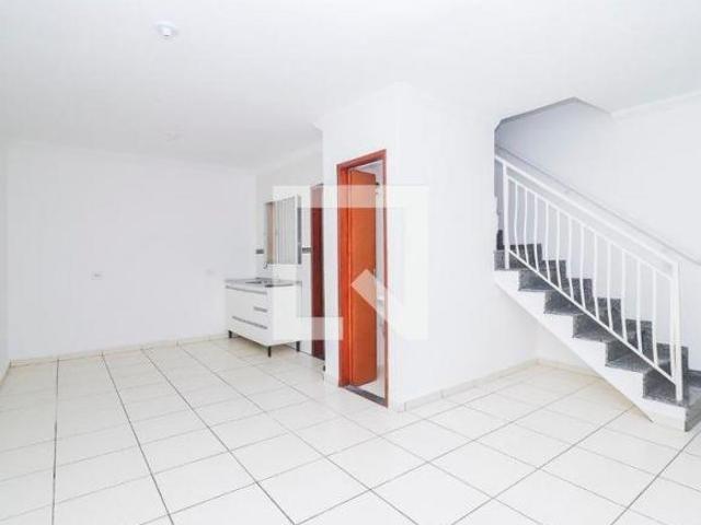 Casa à Venda Itaquera, 3 Quartos, 117 m² São Paulo