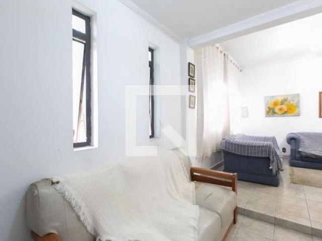 Casa à Venda Itaquera, 3 Quartos, 120 m2