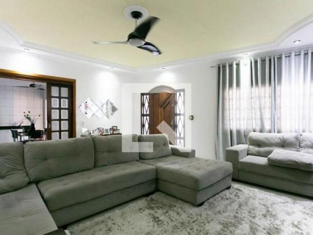 Casa à Venda Itaquera, 3 Quartos, 128 m² São Paulo