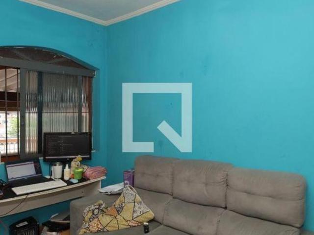 Casa à Venda Itaquera, 3 Quartos, 200 m² São Paulo