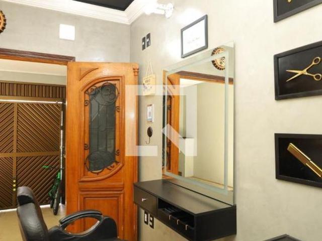 Casa à Venda Itaquera, 3 Quartos, 80 m2