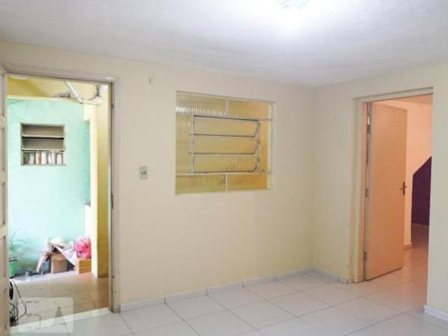 Casa à Venda Itaquera, 1 Quarto, 400 m² São Paulo