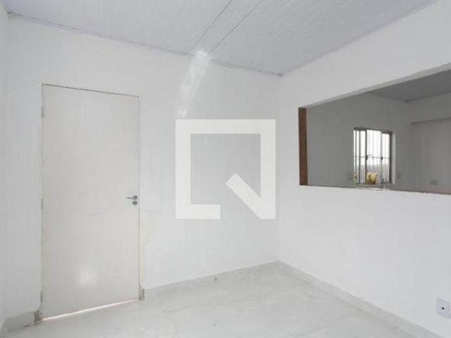 Casa à Venda Itaquera, 1 Quarto, 82 m² São Paulo