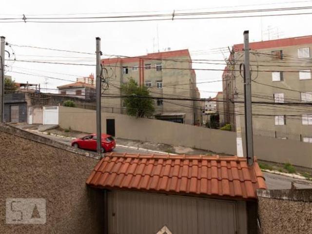 Casa à Venda Itaquera, 2 Quartos, 125 m² São Paulo