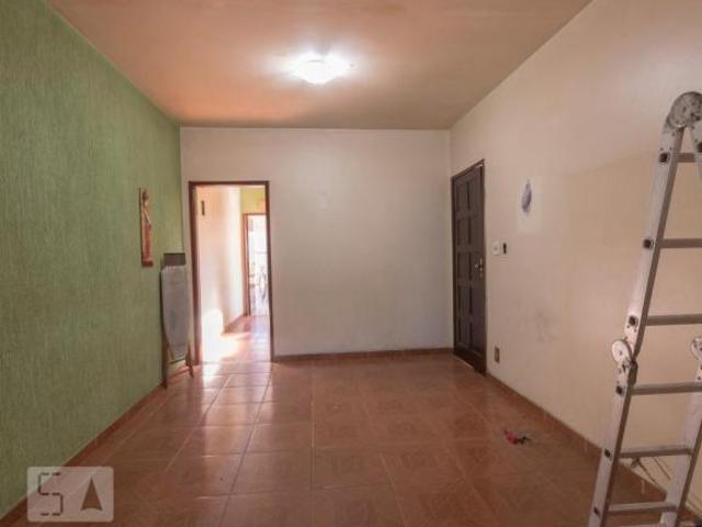 Casa à Venda Itaquera, 2 Quartos, 250 m² São Paulo