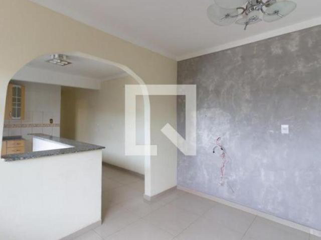 Casa à Venda Itaquera, 2 Quartos, 250 m² São Paulo