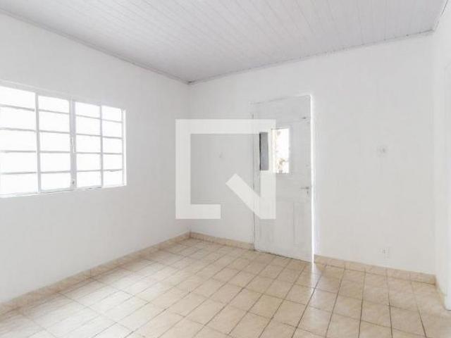 Casa à Venda Itaquera, 2 Quartos, 460 m2