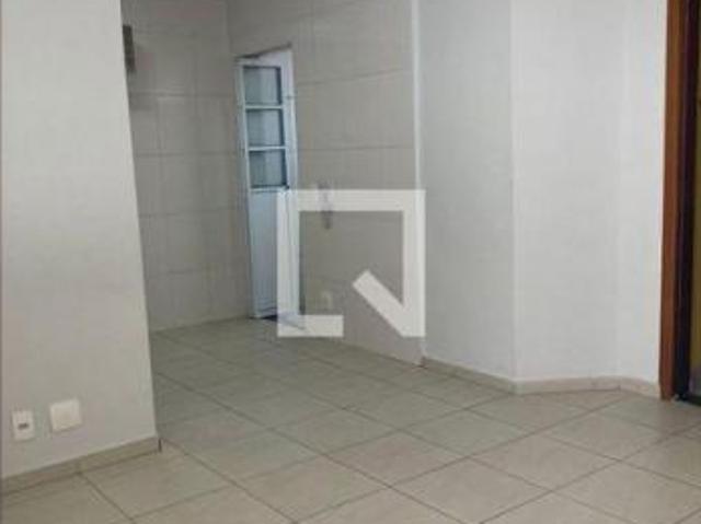 Casa à Venda Itaquera, 2 Quartos, 59 m² São Paulo
