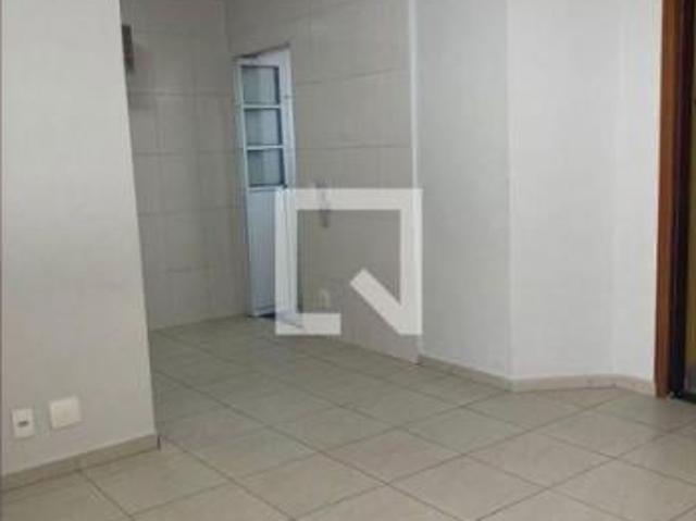 Casa à Venda Itaquera, 2 Quartos, 59 m² São Paulo