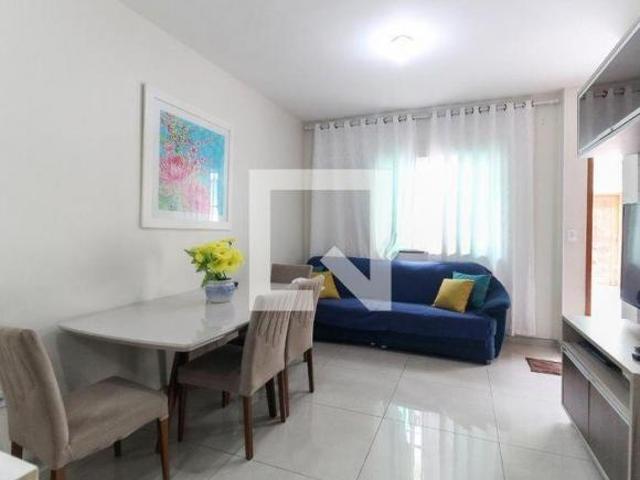 Casa à Venda Itaquera, 2 Quartos, 64 m² São Paulo
