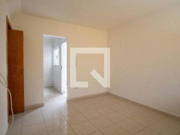 Casa à Venda Itaquera, 2 Quartos, 60 m² São Paulo