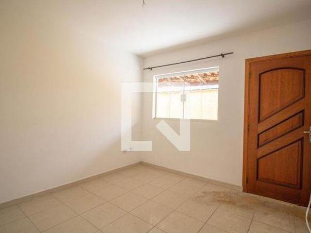 Casa à Venda Itaquera, 2 Quartos, 60 m² São Paulo