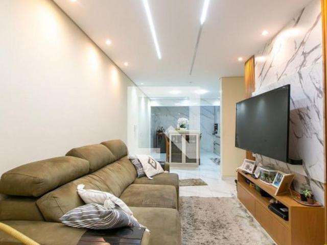 Casa à Venda Itaquera, 2 Quartos, 90 m2