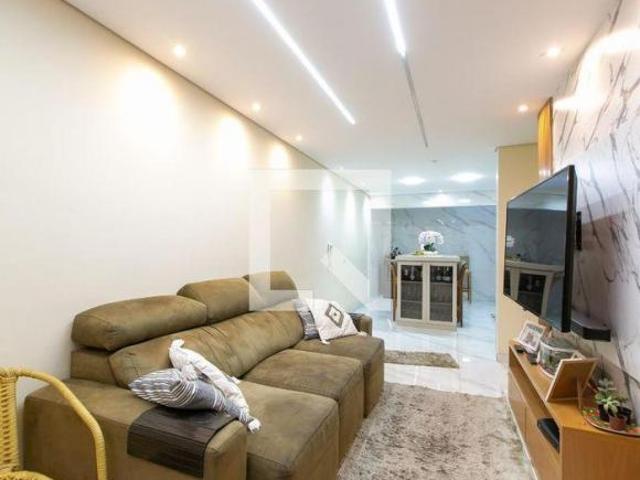 Casa à Venda Itaquera, 2 Quartos, 90 m² São Paulo