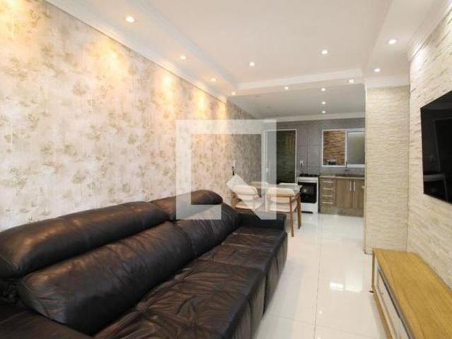 Casa à Venda Itaquera, 2 Quartos, 90 m² São Paulo