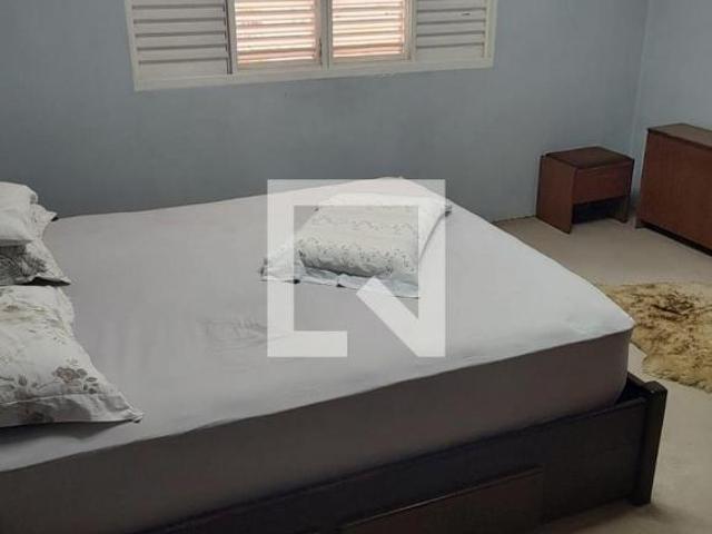 Casa à Venda Itaquera, 7 Quartos, 500 m2