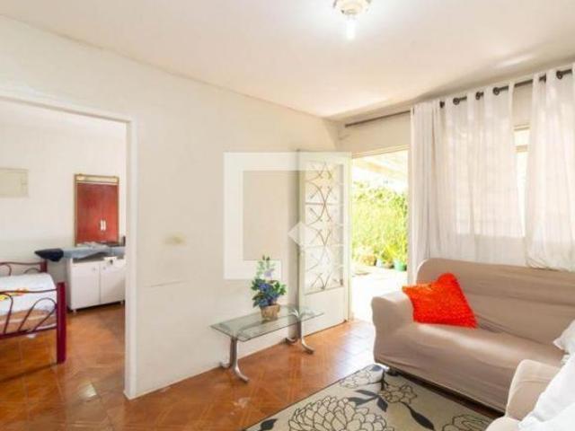 Casa à Venda Itaquera, 4 Quartos, 180 m² São Paulo