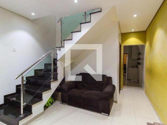 Casa à Venda Itaquera, 4 Quartos, 280 m² São Paulo