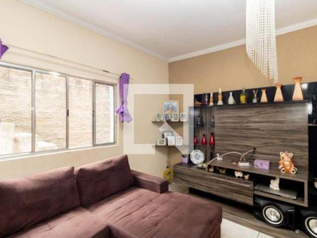 Casa à Venda Itaquera, 4 Quartos, 288 m² São Paulo