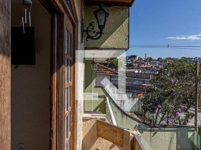 Casa à Venda Itaquera, 4 Quartos, 210 m2