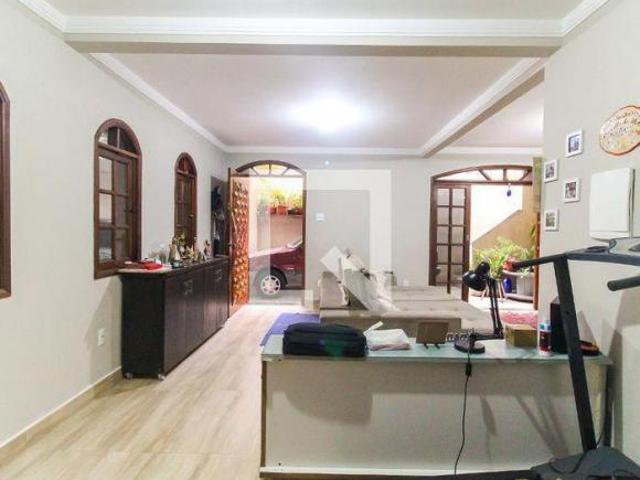 Casa à Venda Itaquera, 4 Quartos, 362 m² São Paulo