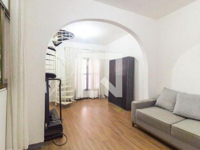 Casa à Venda Itaquera, 4 Quartos, 333 m² São Paulo