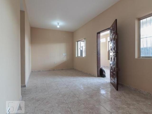 Casa à Venda Itaquera, 4 Quartos, 800 m² São Paulo