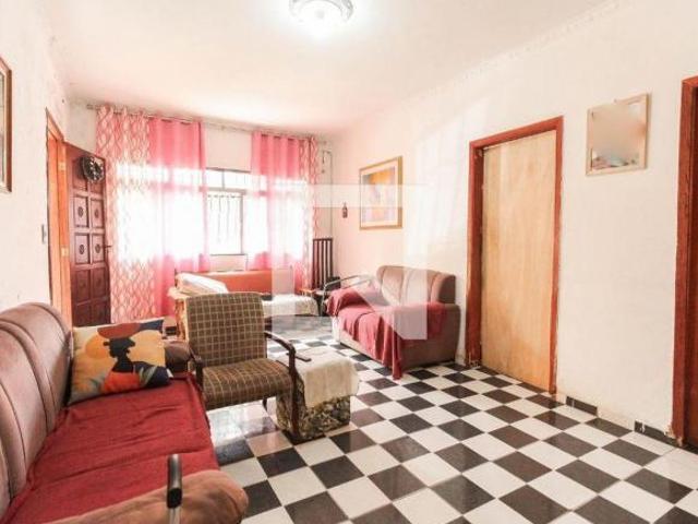 Casa à Venda Itaquera, 5 Quartos, 450 m2