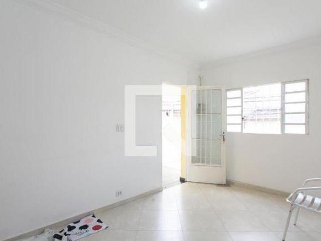 Casa à Venda Itaquera, 6 Quartos, 190 m² São Paulo