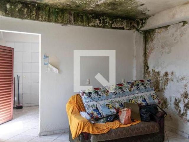 Casa à Venda João Pinheiro, 1 Quarto, 177 m² Belo Horizonte