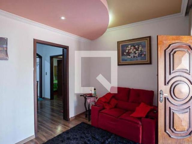 Casa à Venda João Pinheiro, 3 Quartos, 396 m² Belo Horizonte
