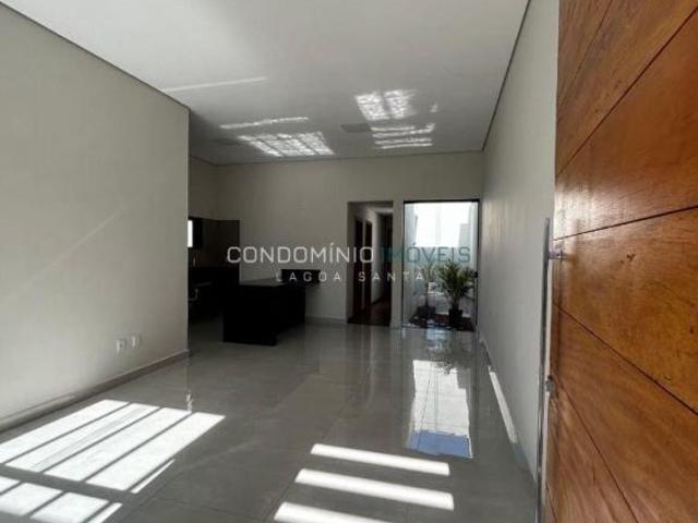 Casa à venda Joana Marques