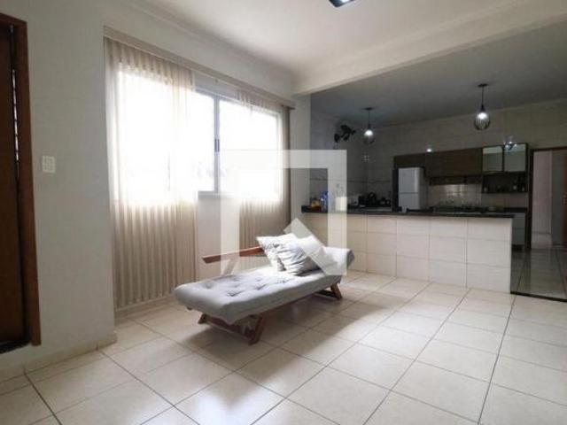 Casa à Venda Jabaquara, 10 Quartos, 550 m² São Paulo