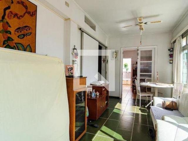 Casa à Venda Jabaquara, 1 Quarto, 300 m² São Paulo