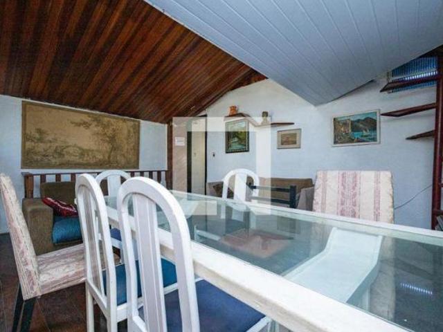 Casa à Venda Jabaquara, 1 Quarto, 300 m² São Paulo