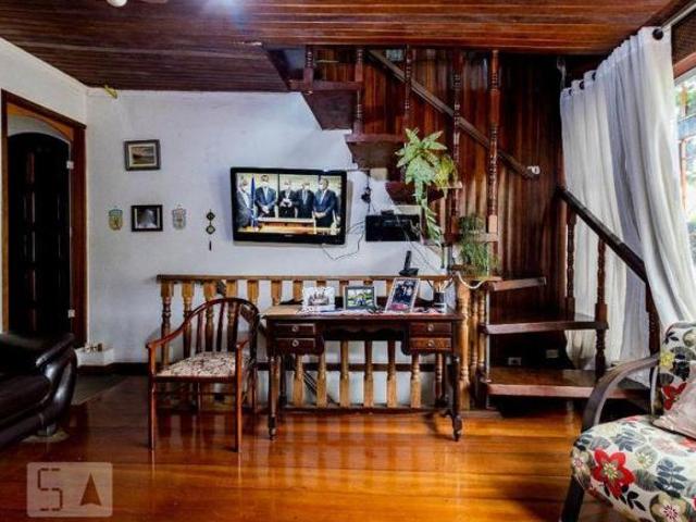 Casa à Venda Jabaquara, 21 Quartos, 250 m² São Paulo