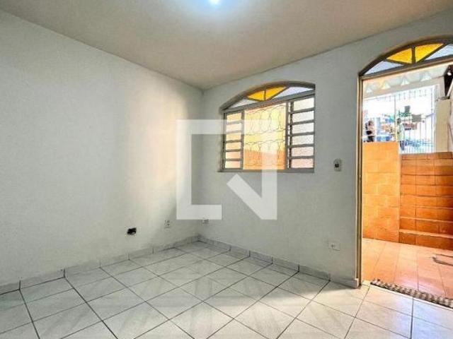 Casa à Venda Jabaquara, 2 Quartos, 65 m² São Paulo