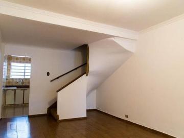 Casa à Venda Jabaquara, 2 Quartos, 90 m² São Paulo