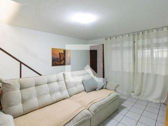 Casa à Venda Jabaquara, 2 Quartos, 94 m² São Paulo