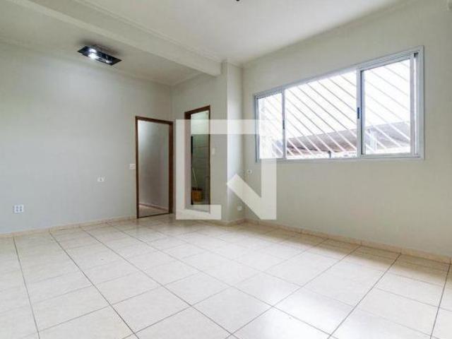 Casa à Venda Jabaquara, 2 Quartos, 100 m² São Paulo