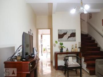 Casa à Venda Jabaquara, 2 Quartos, 112 m² São Paulo
