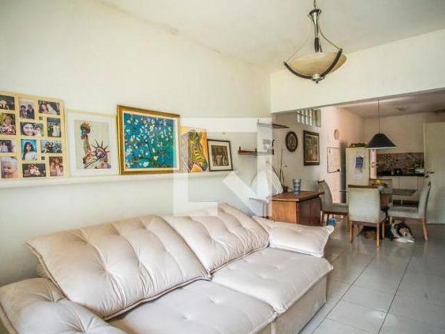 Casa à Venda Jabaquara, 2 Quartos, 120 m² São Paulo