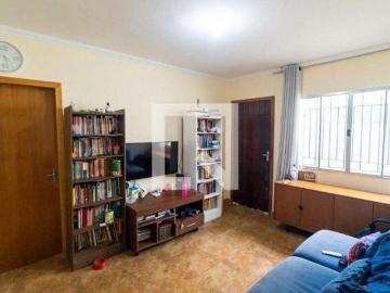 Casa à Venda Jabaquara, 2 Quartos, 126 m² São Paulo