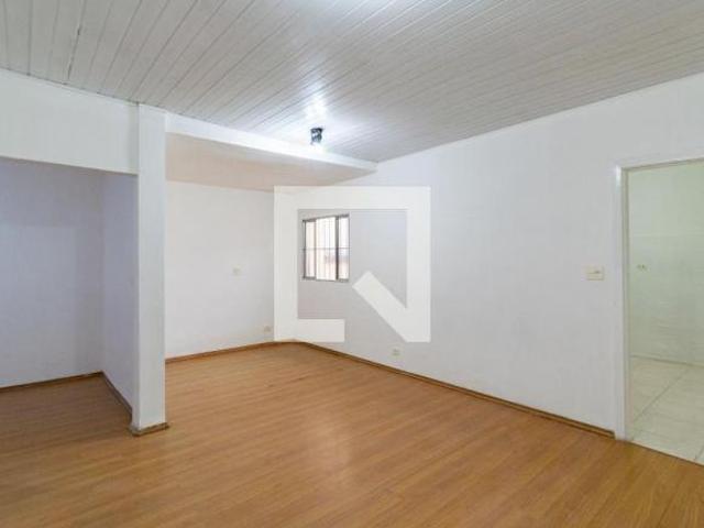 Casa à Venda Jabaquara, 2 Quartos, 142 m2