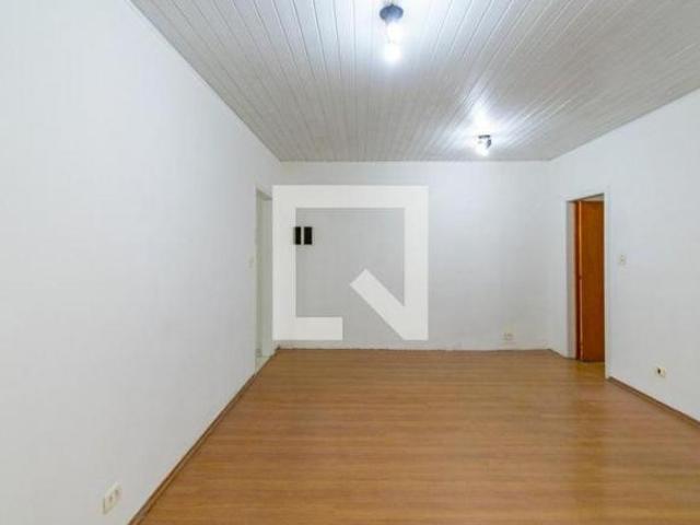 Casa à Venda Jabaquara, 2 Quartos, 142 m² São Paulo