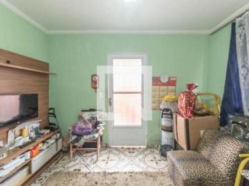 Casa à Venda Jabaquara, 2 Quartos, 150 m2