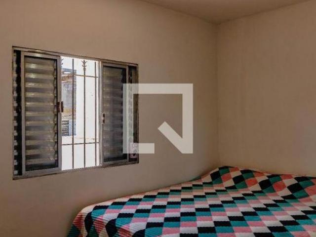 Casa à Venda Jabaquara, 2 Quartos, 150 m² São Paulo
