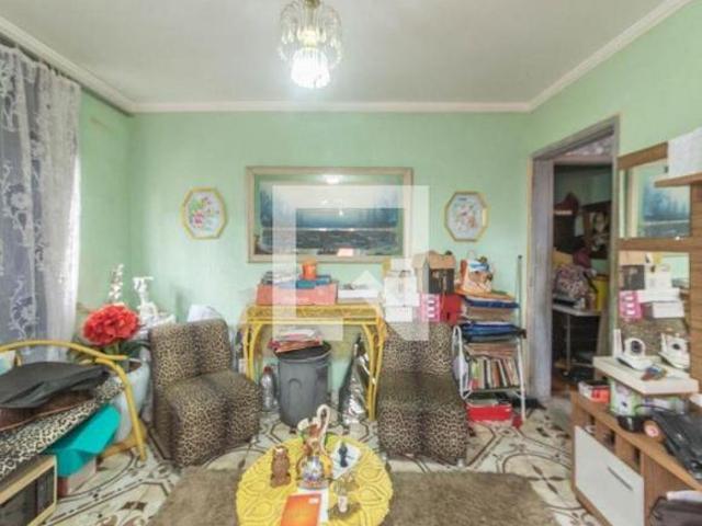Casa à Venda Jabaquara, 2 Quartos, 150 m² São Paulo