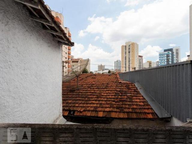 Casa à Venda Jabaquara, 2 Quartos, 155 m² São Paulo