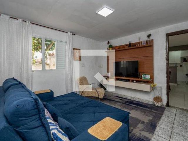Casa à Venda Jabaquara, 2 Quartos, 160 m2